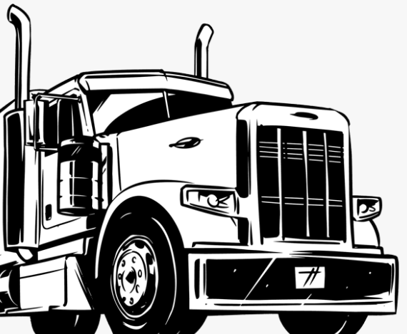 trucking.wiki