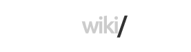 wikiwiki2.png
