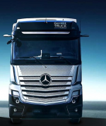 Daimler Truck and renaming of Daimler AG.PNG