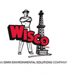 Wisco Oilfield